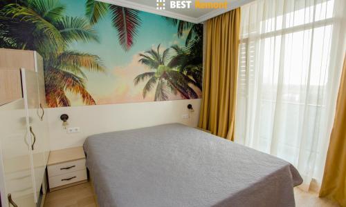 Apartamento ??????????? ?????