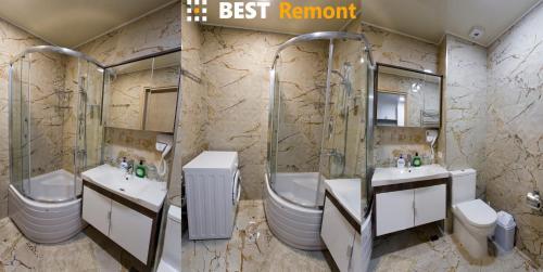 Apartamento ??????????? ?????
