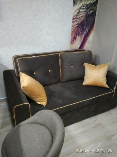 Apartamento ??????????? ?????