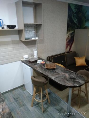 Apartamento ??????????? ?????
