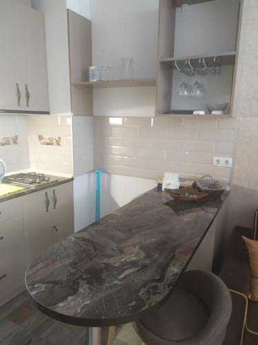 Apartamento ??????????? ?????