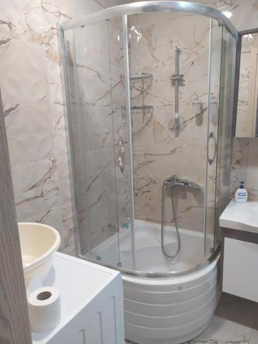 Apartamento ??????????? ?????