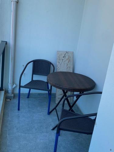 Apartamento ??????????? ?????