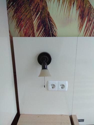 Apartamento ??????????? ?????