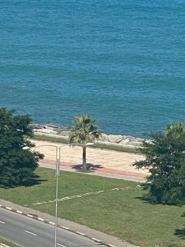 Apartamento ??????????? ?????