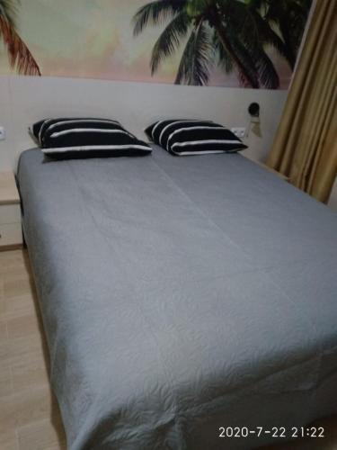Apartamento ??????????? ?????