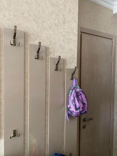 Apartamento ??????????? ?????