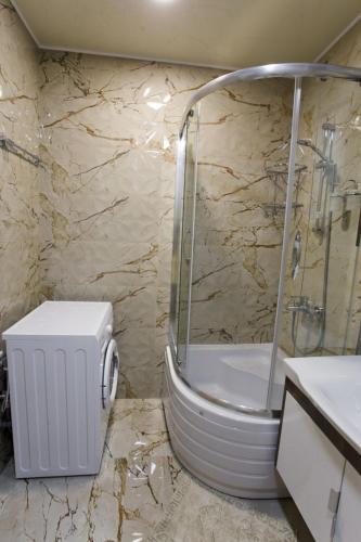 Apartamento ??????????? ?????