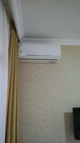 Apartamento ??????????? ?????