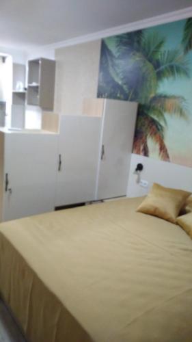 Apartamento ??????????? ?????