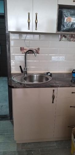 Apartamento ??????????? ?????