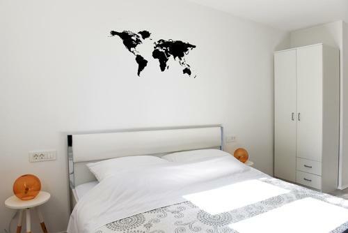 Dalia & Mak Apartments