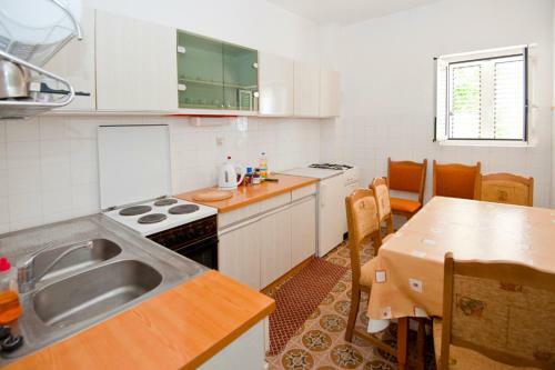 Hostal Dubrovnik Rooms