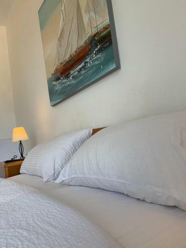 Hostal Dubrovnik Rooms