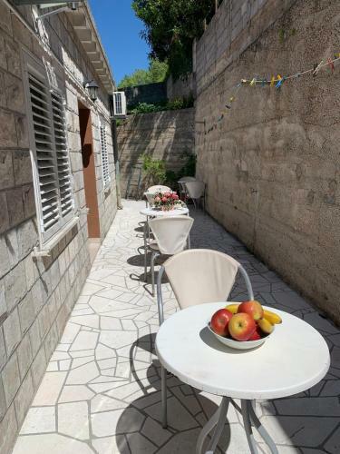 Hostal Dubrovnik Rooms