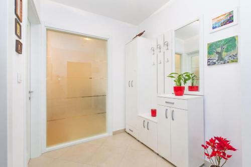 Bay View Apartment Fantastik