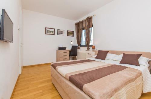 Bay View Apartment Fantastik