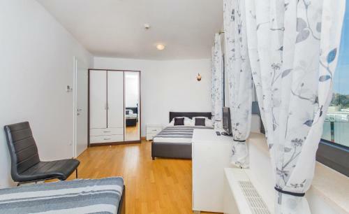 Bay View Apartment Fantastik