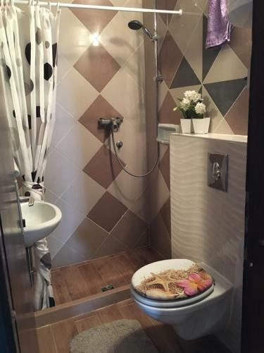 Hostal Guest House Dubrovnik