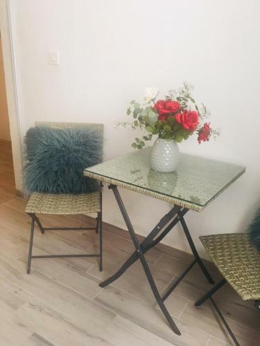Hostal Guest House Dubrovnik