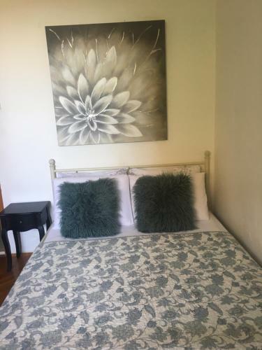 Hostal Guest House Dubrovnik