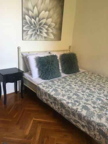 Hostal Guest House Dubrovnik