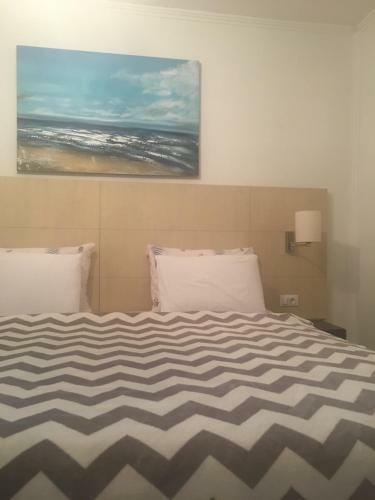 Hostal Guest House Dubrovnik