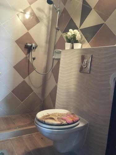 Hostal Guest House Dubrovnik