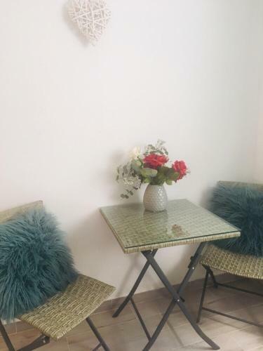 Hostal Guest House Dubrovnik