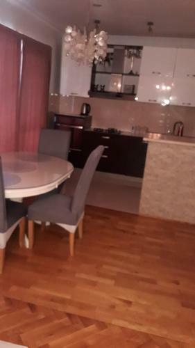 Hostal Guest House Dubrovnik