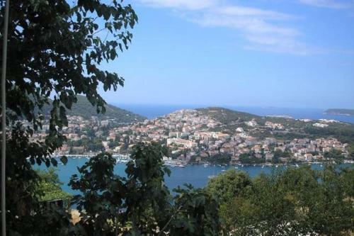 Hostal Guest House Dubrovnik