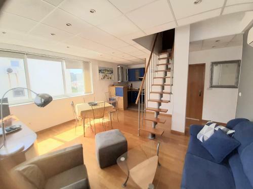 Apartment Nikatoni