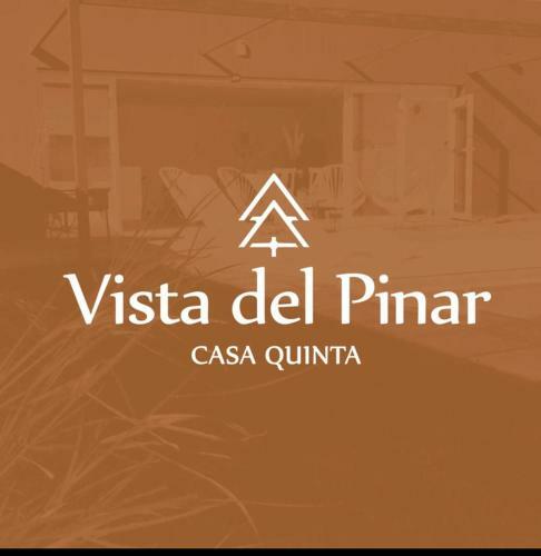 Quinta Vista Del Pinar