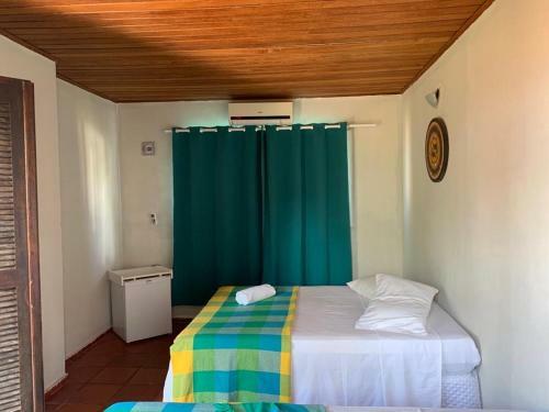Apartamento Ville Sweet Home