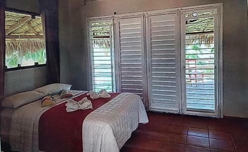 Apartamento Ville Sweet Home