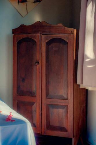 Apartamento Ville Sweet Home