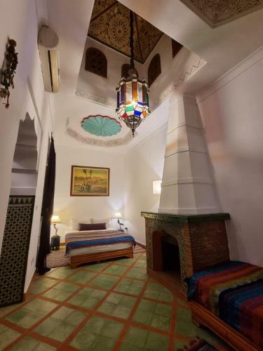 Riad Malida