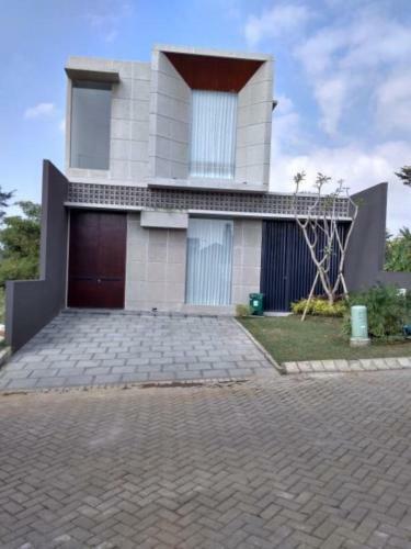 Group Villa Luxury