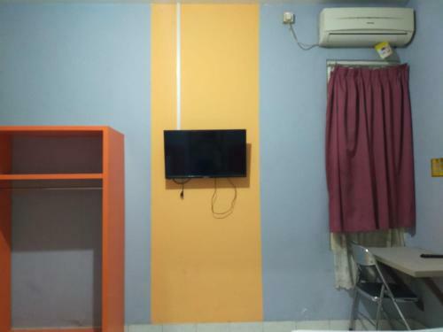 Hostal Guest House F18 Cendrawasih