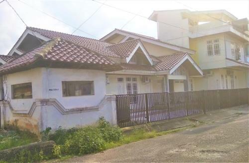 Hostal Guest House F18 Cendrawasih