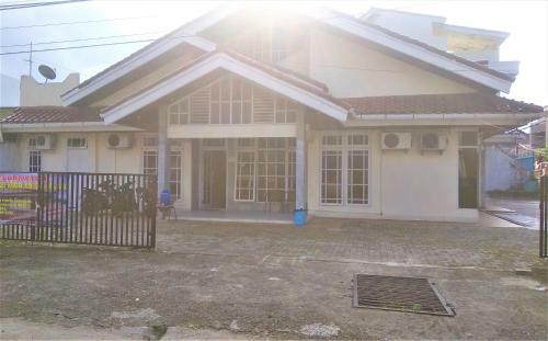 Hostal Guest House F18 Cendrawasih