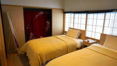 Hotel Yori Toya / Vacation Stay 24393