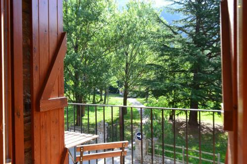 Apartamento Pitarroy
