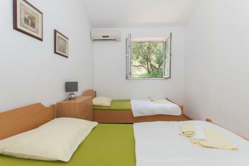 Villa Ozzi With 9 Bedrooms & Private Pool