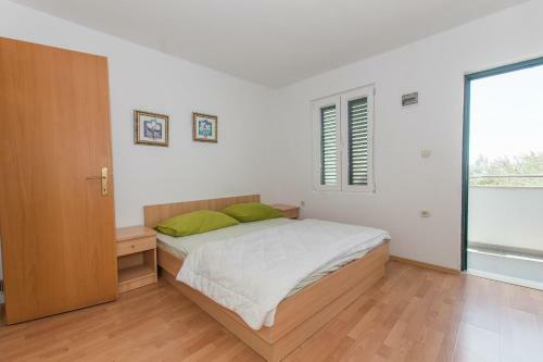 Villa Ozzi With 9 Bedrooms & Private Pool