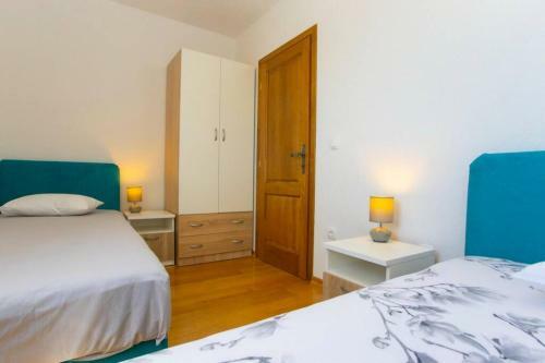 Apartments Ivica #6