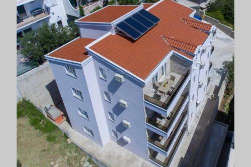 Apartments Ivica #6