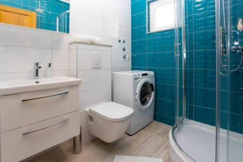 Apartments Ivica #6