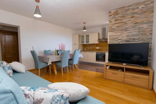 Apartments Ivica #6