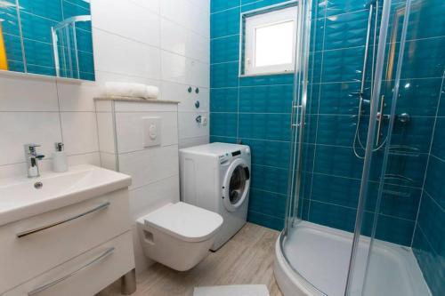 Apartments Ivica #6